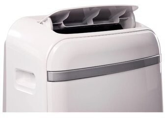 mobilná klimatizácia Comfee BTU Smartcool 12 000 - 2