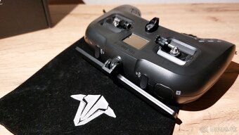 TBS Tango 2 Pro Crossfire - 2