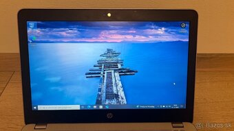 Predám HP ProBook 440G4 - 2