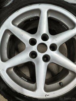 Borbet r17 5x120 8.5j et 10 - 2