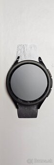 Samsung Galaxy Watch6 Classic 47mm SM-R960 čierne - 2