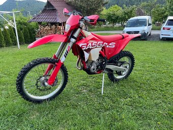 gas gas 350 - 2
