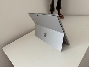 Microsoft Surface Pro 7 - 2