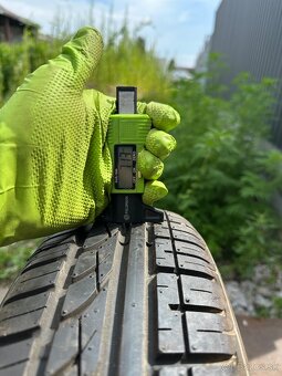 155/60R15 - 2