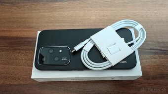 Honor 200 lite - 2