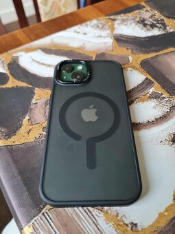 Iphone 13 - 2