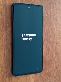 Samsung Galaxy A52s 5G - 2