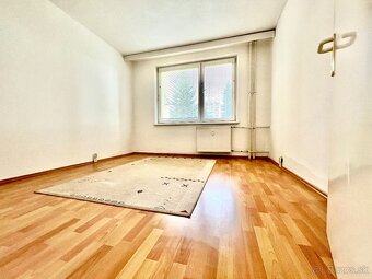 PREDAJ 3i byt, Spišská Nová Ves, Tarča, Lipová ul., pôvodný - 2