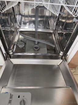 CLEANHOME - 2