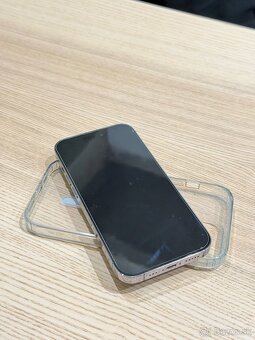 iPhone 14 pro 128 gb - 2