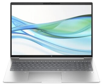 HP ProBook 460 G11 - neotvorené balenie + záruka / faktúra - 2