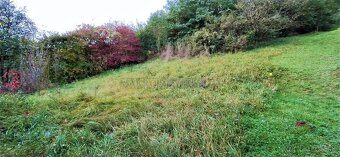 POZEMOK - Fiľakovo ID 2070 - 2