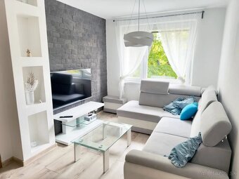 Realitný kancelária REALADR s.r.o. - 2