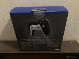 Predam joystick Last of Us dualsense na Playstation 5 novy - 2