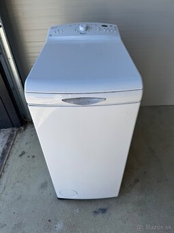 Práčka Whirlpool - 2