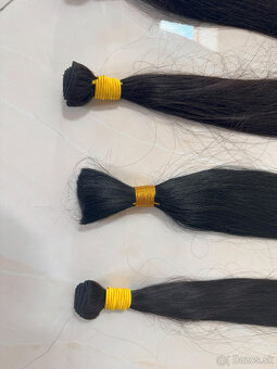 vlasy na predlzovanie - 2