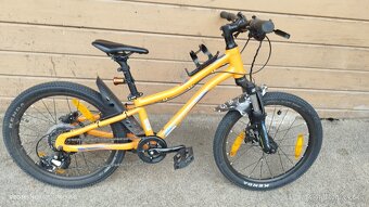 Merida Matts J20 - 2