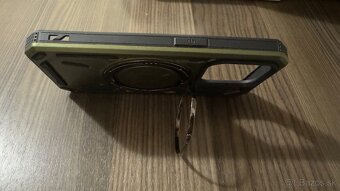 Kryt iphone 15 pro novy - 2