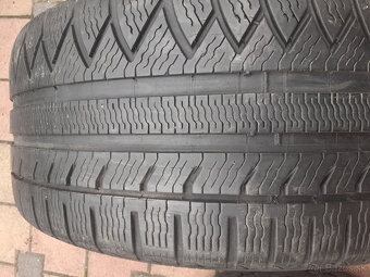 elektron rezerva 5x112 r18 - 2