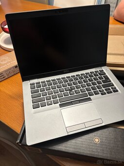 Dell Latitude 5410 - 2