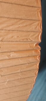 Darujem stojacu lampu - 2