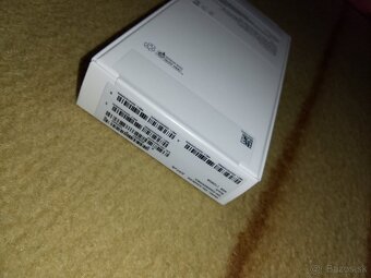 Samsung Galaxy A26 5G - 2