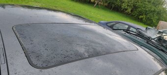 BMW E87 116i 90KW 2009 RAD 1 - 2