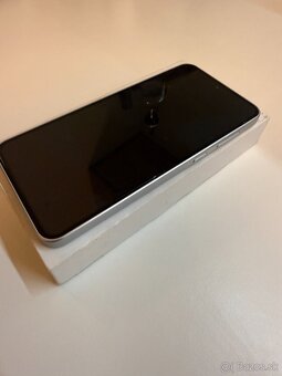 Samsung Galaxy a36 - 2