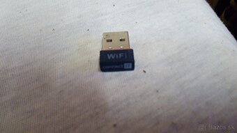 Wifi usb Connect IT - 2