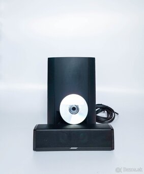 Bose Cinemate 15 --Posta zdarma-- - 2