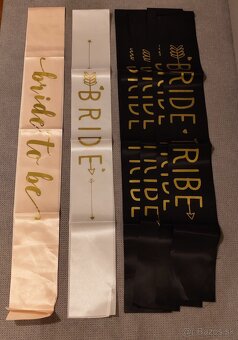 Šerpa na rozlúčku so slobodou - 2