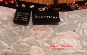 Predaj nových dámskych šiat 42-44 - 2