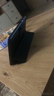 Samsung galaxy Tab a7 lite - 2