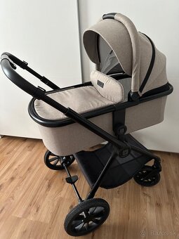 Moon clicc 2023 3in1 - 2