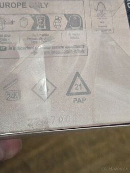 Viktor&Rolf-Flowerbomb Pretty Peony - 2