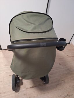 Abc design avus air - 2