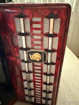 Heligonka Weltmeister - 2