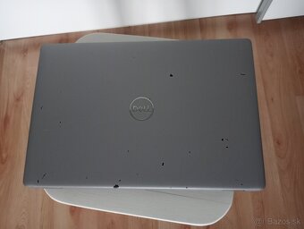 Dell Latitude 5410 , Intel core i5 , 16gb ram , WIN10 , ssd - 2