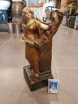 souegety keramika - 2