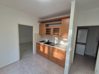 1-izbový byt – Komárno - 2