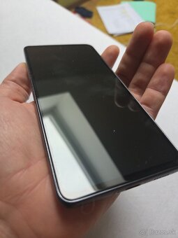 Samsung Galaxy A53 5G - 2