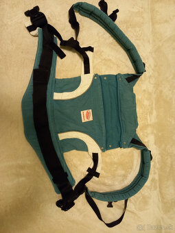 Manduca - 2