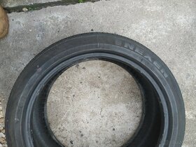 225/45 r18 letné pneumatiky - 2