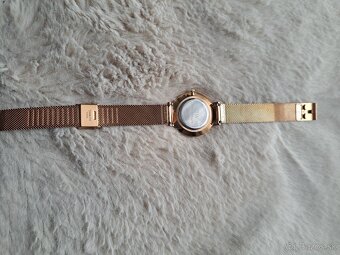 Daniel Wellington - 2