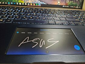 ASUS Zenbook UX534F+príslušenstvo - 2