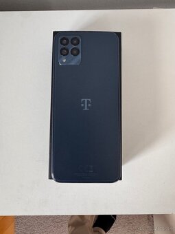 T-Phone Pro 2023 - 2