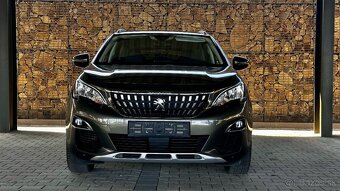 Peugeot 3008 1.2 PureTech Allure - 2