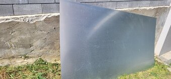 Pozinkovaná Tabuľa plechu 300x150 - 2