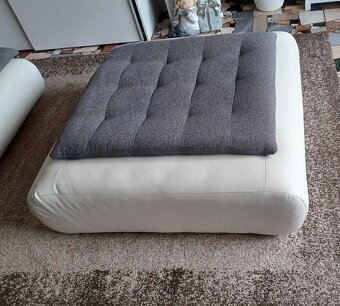 Taburet - 2