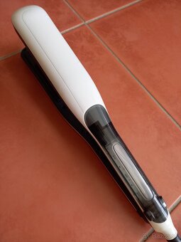 L'Oréal Professionnel Steampod 3.0 - 2